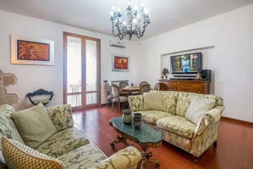 Villa Selva