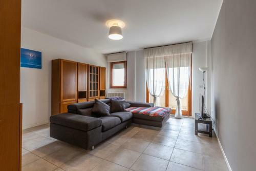 Apartamento Casa Dei Pini Sbr