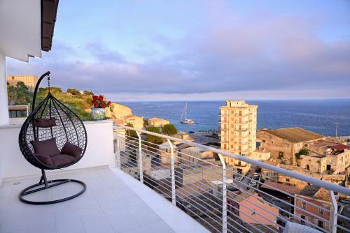 Hug� Boutique Hotel & Spa