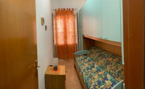 Confortevole Casa Vacanza Nel Cuore Di Sciacca