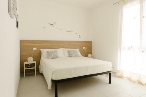 B&B La Casa Dei Nonni
