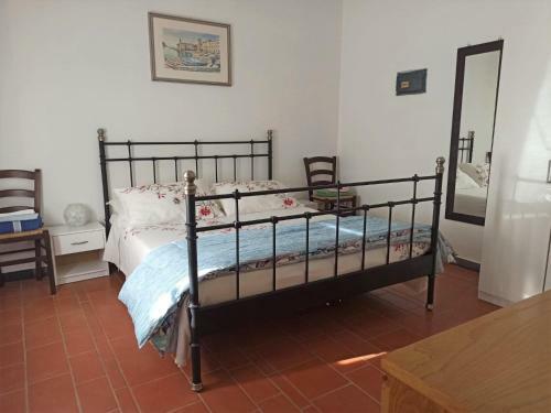 Apartamento Locazione Turistica Le Fiabe