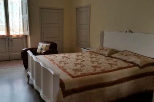 Apartamento Relax In Salento - Casa Tipica