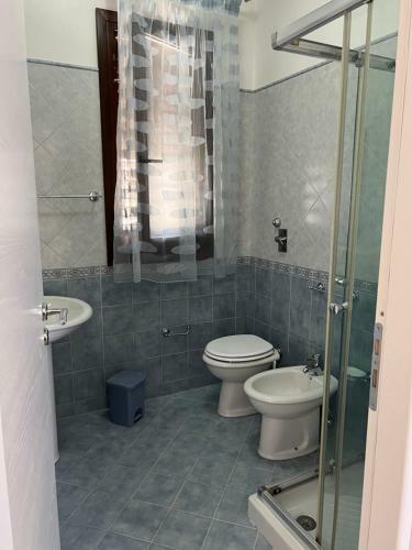 Apartamento Casa Cracchiolo A Due Passi Dal Mare