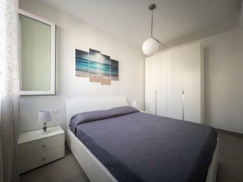 Savoia's Apartments