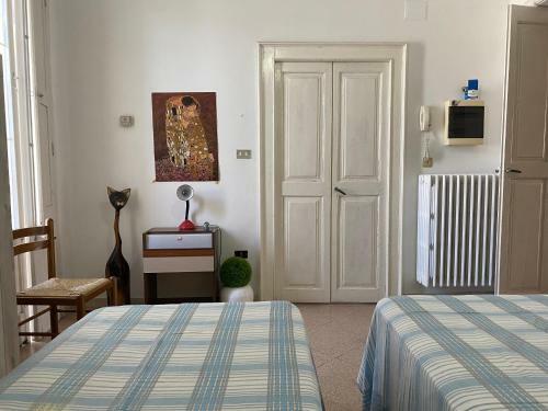Apartamento Casalinda
