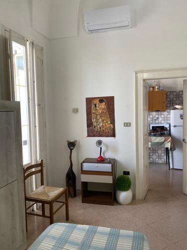 Apartamento Casalinda