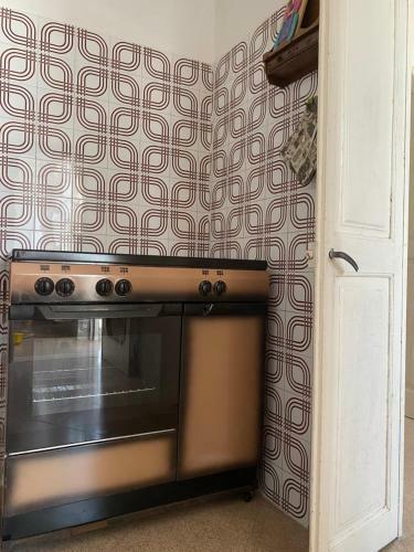 Apartamento Casalinda