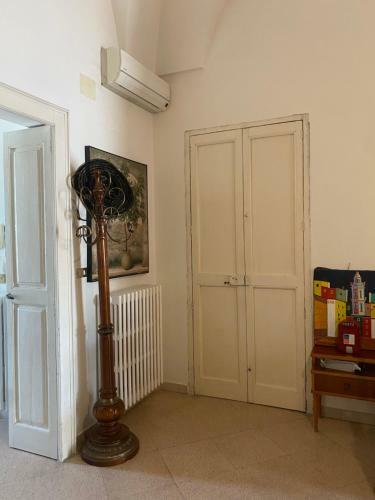Apartamento Casalinda