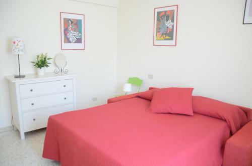 Casa Serena In Centro Con Giardino E Posto Auto - Garden And Parking