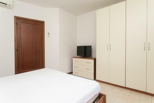 Apartamento A Casa Di Marco