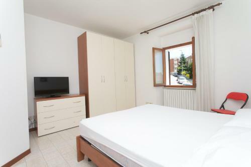 Apartamento A Casa Di Marco