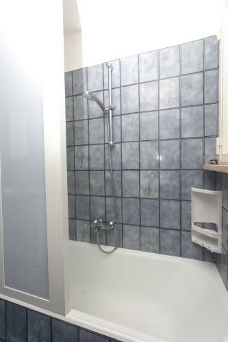Apartamento A Casa Di Marco