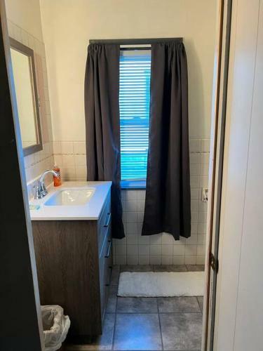 Apartamento Wallace Hideaway