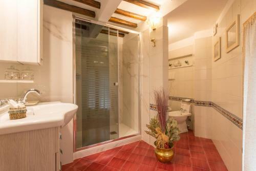 Apartamento Ladyhouse