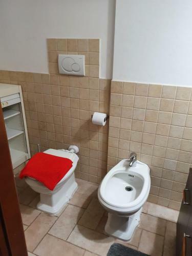 Apartamento Siena Appartamento Indipendente Sulla 73 Bis