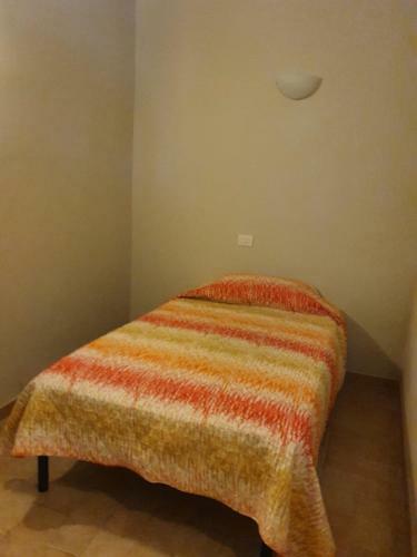 Apartamento Siena Appartamento Indipendente Sulla 73 Bis
