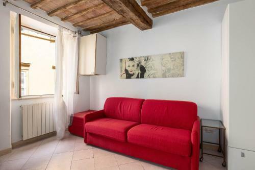 Apartamento Altido Studio In Perfect Centre