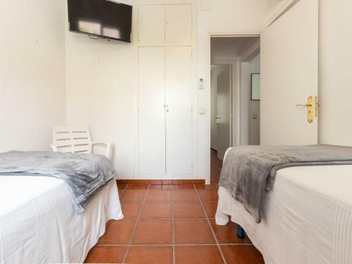 Holiday Home Cantamar