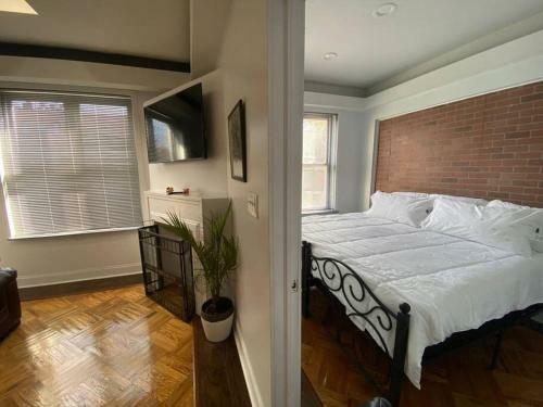 Apartamento Better Than A Hotel