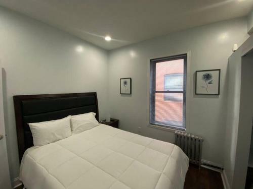 Apartamento Better Than A Hotel