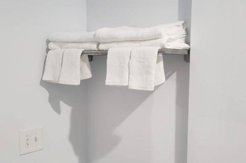 Apartamento Better Than A Hotel