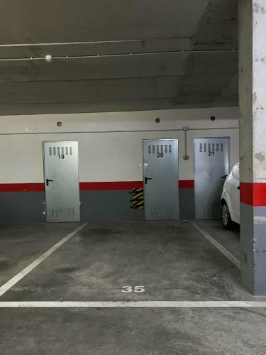 Apartamento Refugio De Bardenas