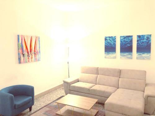 Siracusa Boutique Apartments