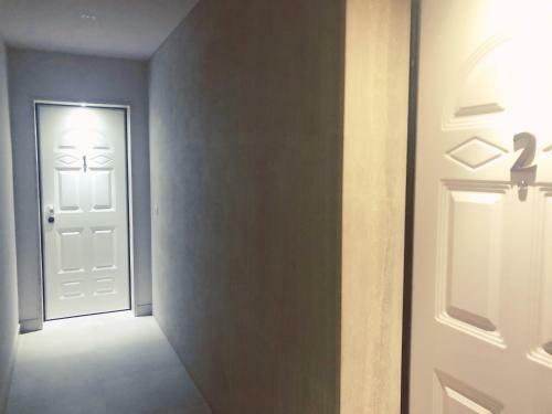 Siracusa Boutique Apartments