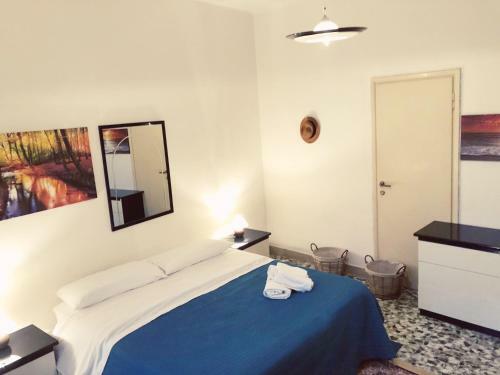 Siracusa Boutique Apartments