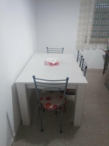 Apartamento Appartamento Turistico Adige