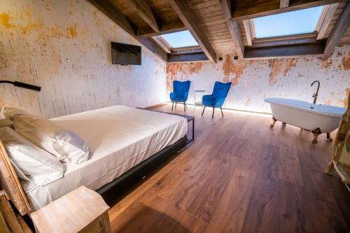 Hotel Somnifabrik