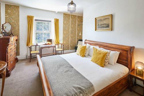 Host & Stay - Elliott Terrace