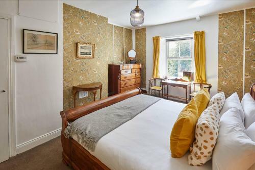Host & Stay - Elliott Terrace