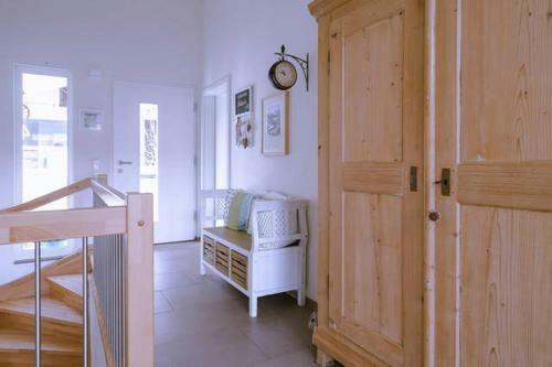 Hoeri Ferienhaus -lake Constance