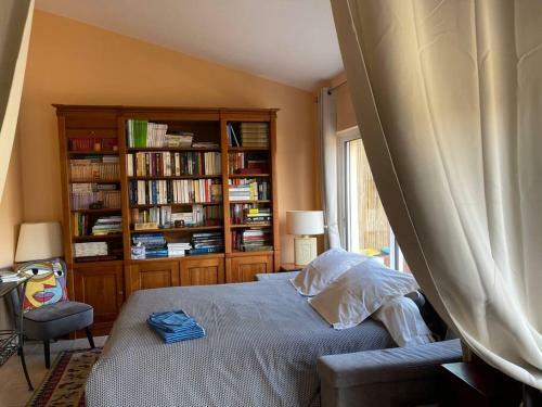 G�te Les Noisetiers Maison Familiale Avec Piscine