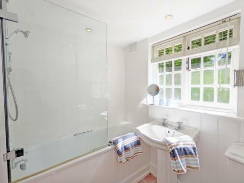 The Lodge At Guys Farm, West Wittering
