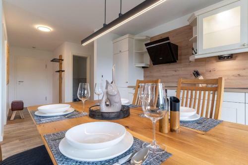 Apartamento Emma