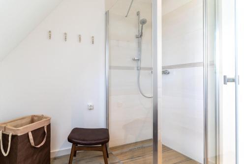 Apartamento Moand