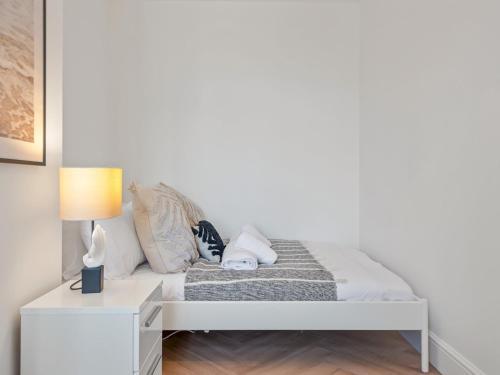 Pass The Keys 3 Bed Scandi Heaven Minutes From The Beach
