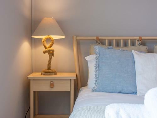 Pass The Keys 3 Bed Scandi Heaven Minutes From The Beach