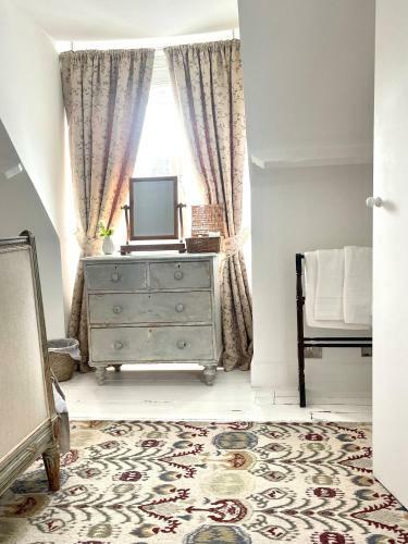 Little Nook
