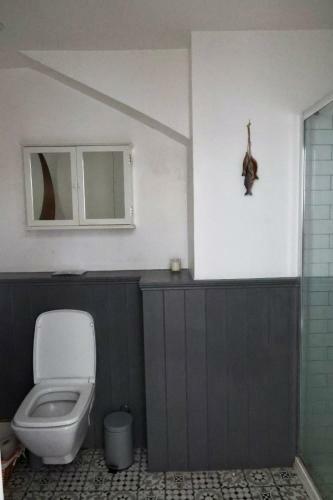 Little Nook