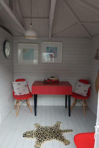 Little Nook