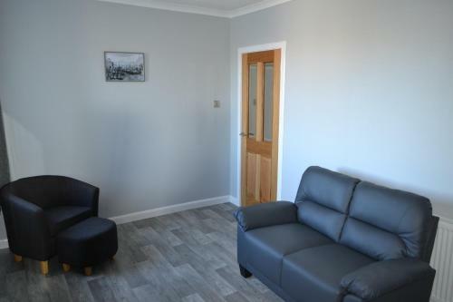 Sea Breeze Apartment Wick