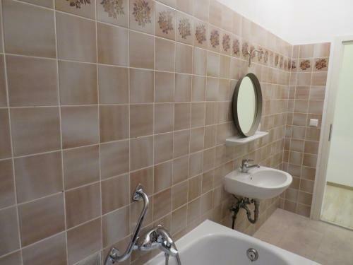 Apartamento L8 Street Monteurwohnung - Kaiser-friedrich-str