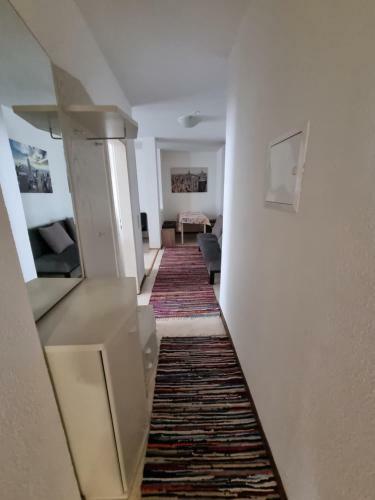 Apartamento Monique Pirmasens