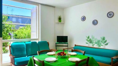 Apartamento Casa Bouganville