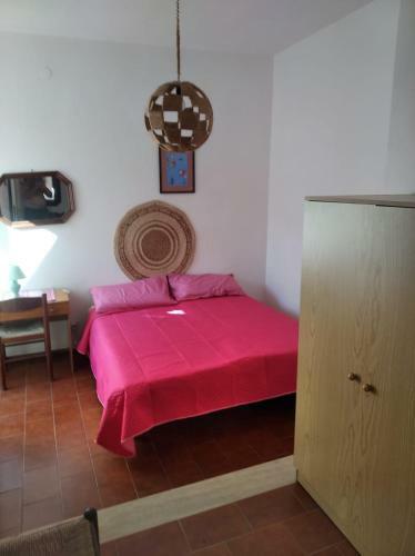 Casa Luisa