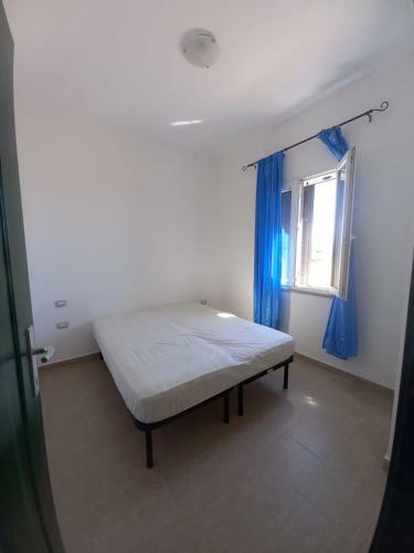 Apartamento Villa Doneddu